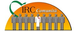 IRC COM